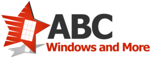 ABC Windows And More 419-931-6573