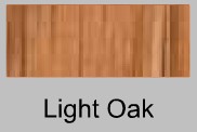 replacement windows and patio door interior and grid light oak color option toledo oh