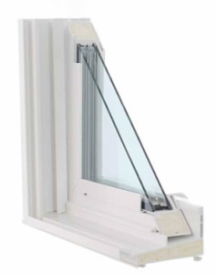 Abc Windows energy efficiency replacement windows