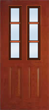 entry door styles 68 Toledo Ohio Abc Windows and More