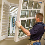 promotions and specials for you house full of replacement windows for 65 a month