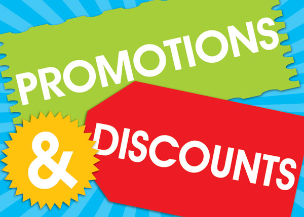 abc windows promotions and specials for you-discounts-image
