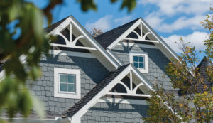 roofing and siding-windows-roofing-home-improvement