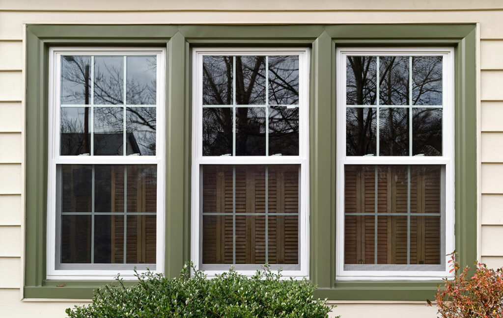 How to Get Your Windows Replaced With Something Energy-Efficient